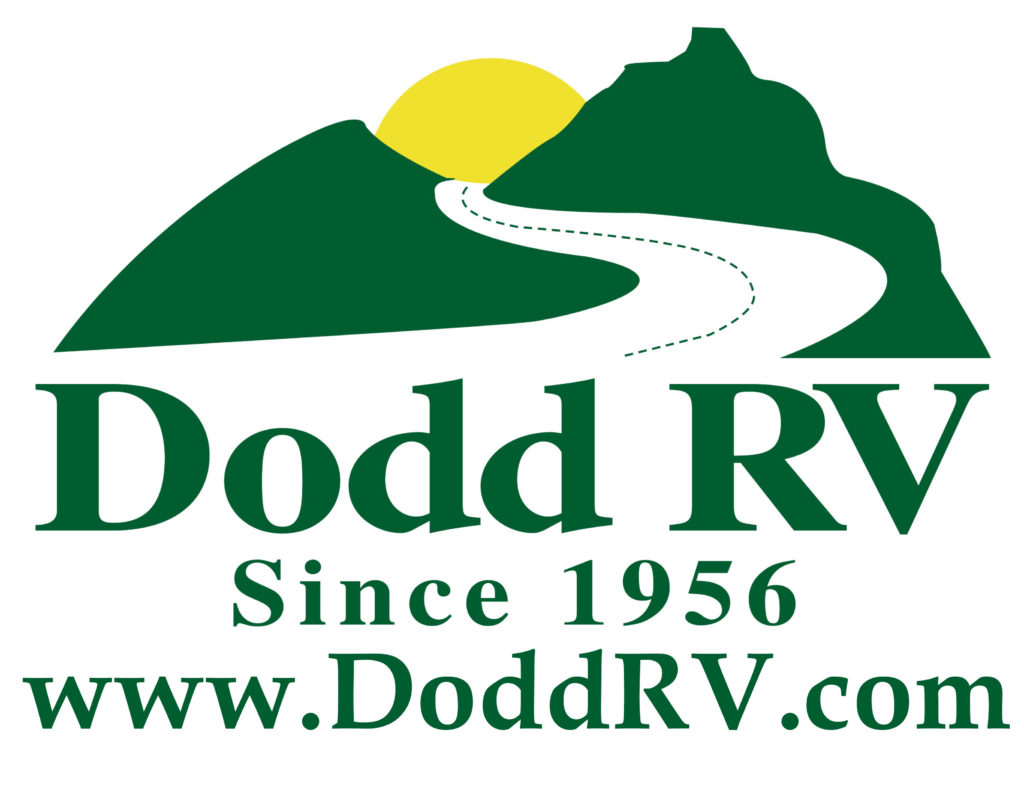 Current Partners Larry King Law's Langley Speedway