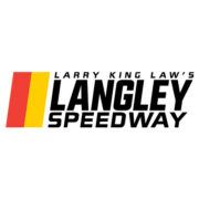 (c) Langley-speedway.com