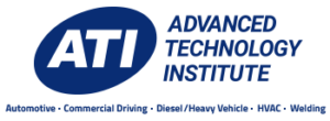 ATI-Logo-2022-1-2