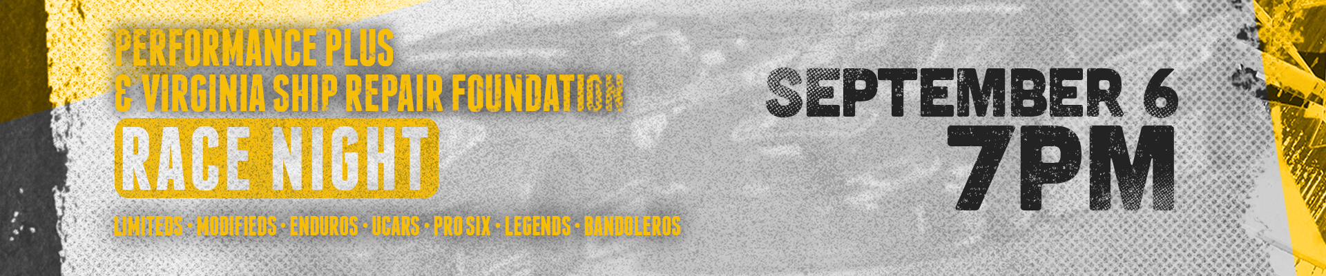September 6 Website Banner 1920×400