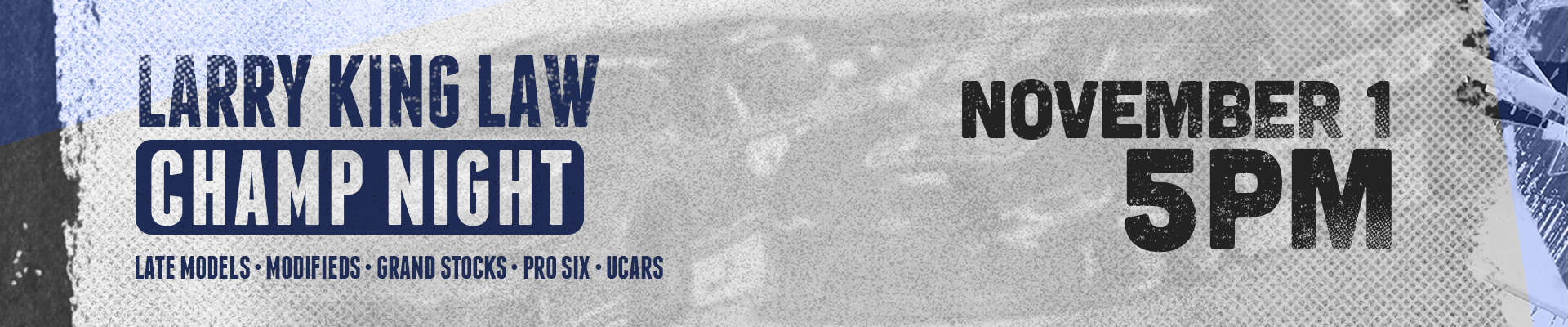 November 1 Website Banner 1920×400