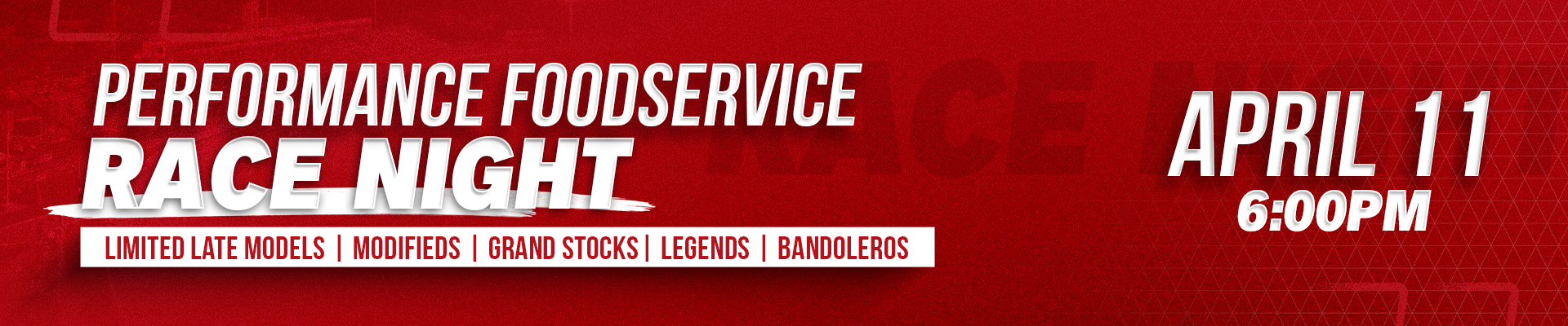 April 11 Website Banner