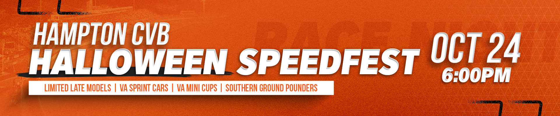 Website Banner